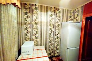 квартира за адресою Перемоги просп., 70