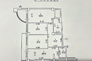 квартира по адресу Армейская ул., 8б