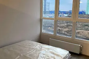 квартира за адресою Євгена Чикаленка вул., 80б