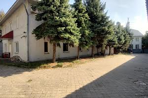 комерційна за адресою Богдана Хмельницького просп. (Героїв Сталінграда), 38а