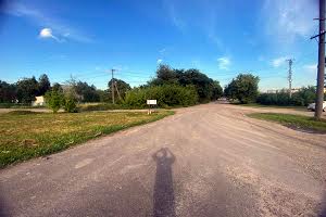 коммерческая по адресу Транзитная ул., 3