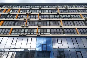 квартира по адресу Галицкая ул., 57а