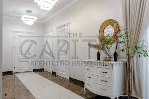 дом по адресу Ясногорская ул., 37