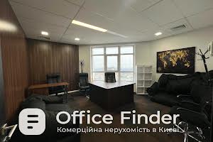 комерційна за адресою Київ, Кловський узвіз (Кловський), 7