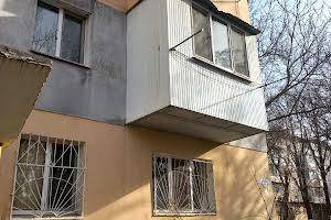 квартира по адресу Добровольского просп., 143