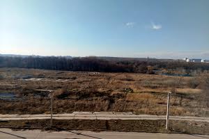 квартира за адресою Барабашова вул., 12