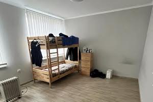 коммерческая по адресу Сичинского ул., 20