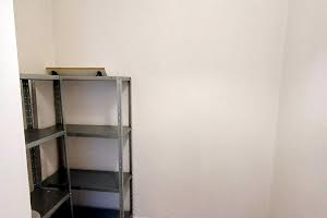 квартира по адресу Энтузиастов ул., 11