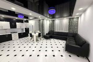 квартира за адресою Галицька вул., 24