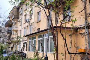 квартира за адресою Одеса, Дунаєва пров., 7
