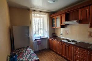 квартира за адресою Героїв Дніпра вул., 7