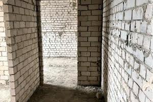 квартира по адресу Мира ул., 47