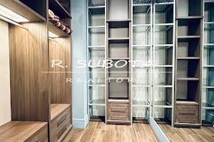 квартира за адресою Соборна пл. (Жовтнева), 6
