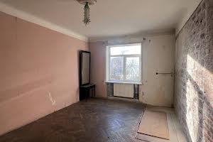 квартира за адресою Григорія Квітки-Основ'яненка вул., 33