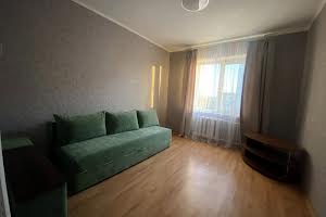 квартира по адресу Академика Королёва ул., 18