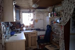 дом по адресу Горького, 48