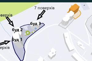 квартира по адресу Миколайчука ул., 38