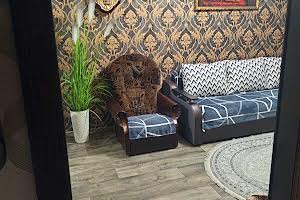квартира за адресою Смілянська вул., 106
