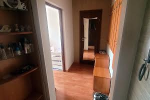 квартира за адресою Молодіжна вул., 41
