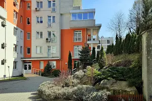 квартира по адресу Погулянка ул., 4а