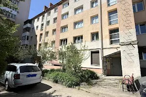 квартира за адресою Перемоги просп., 12