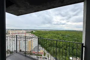 квартира за адресою Червоної Калини просп., 56а
