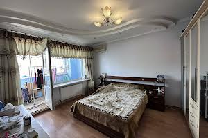 квартира за адресою Велика Арнаутська вул., 86