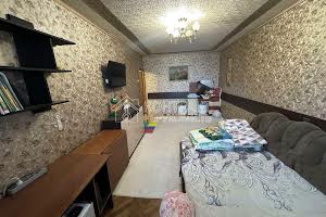 квартира по адресу Архитекторов ул., 20
