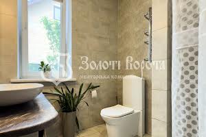 дом по адресу Березова, 5