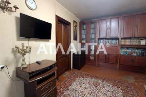 квартира за адресою Олексія Вадатурського вул., 31