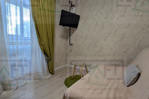 квартира по адресу Ньютона ул., 98