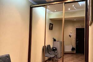квартира по адресу Фонтанская дорога ул., 49/1