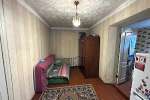 будинок за адресою Заярська вул., 5