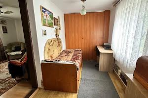будинок за адресою Польова, 58
