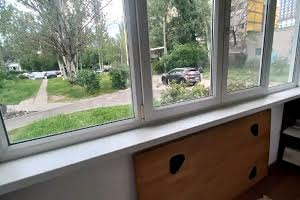 квартира за адресою Слави бульв., 6