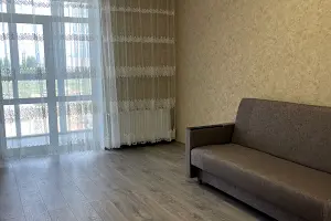 квартира за адресою Одеська, 3