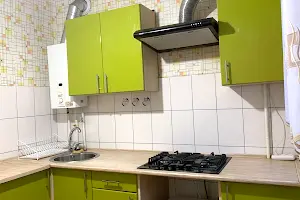 квартира за адресою проспект Миру, 78