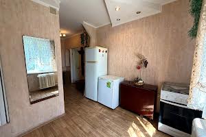 квартира за адресою Миколаївське вул., 13