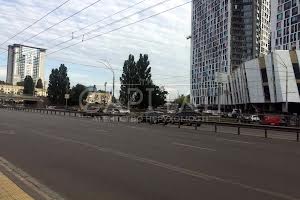 комерційна за адресою Берестейський просп. (Перемоги), 11б