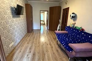 квартира за адресою Космонавтів вул., 27/3