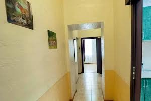 квартира за адресою Базарна вул., 34