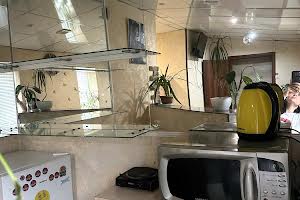 будинок за адресою Кавалерійська вул., 4