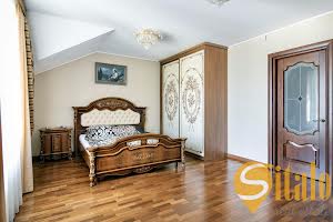 будинок за адресою Личаківська вул. ()