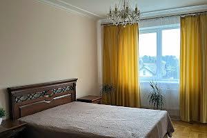 квартира за адресою Джорджа Вашингтона вул. (Батальна), 4в