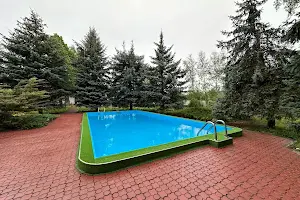 дом по адресу Дзержинского, 8