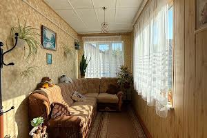 дом по адресу Винниченка, 25