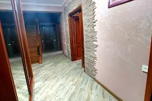 квартира за адресою Левітана вул., 62