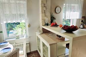 будинок за адресою Рута, 58