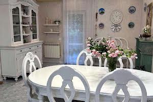 будинок за адресою Блакитна, 21
