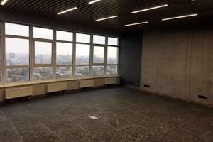 коммерческая по адресу Кловский спуск, 7